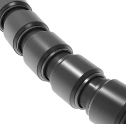 NP Pipe Black (20 PCS) - Small