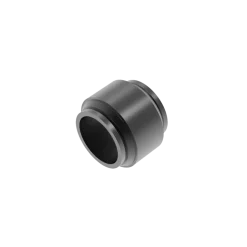 NP Pipe Black (20 PCS) - Small