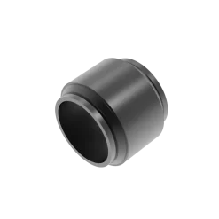 NP Pipe Black (20 PCS) - Small