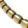 NP Pipe Gold (20 PCS) - Small