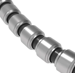 NP Pipe Silver (20 PCS) - Small