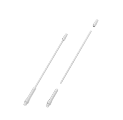 NR Antenna (2 sets) - S