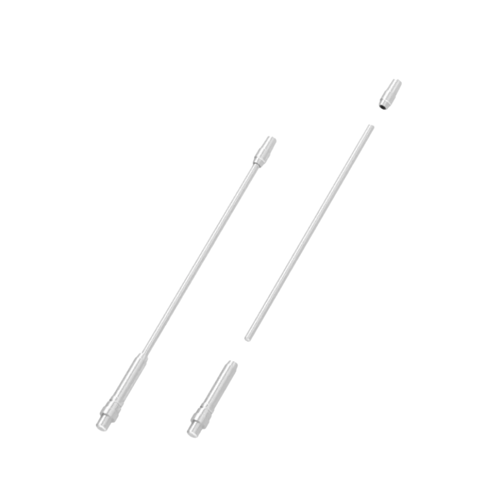 NR Antenna (2 sets) - S
