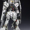 Nu Gundam Ver.Ka GK