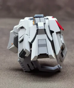 Nu Gundam Ver.Ka GK