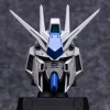 1/35 Nu/Hi-Nu Gundam Head Bust