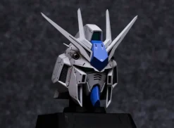 1/35 Nu/Hi-Nu Gundam Head Bust