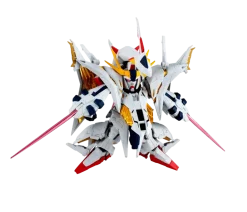 NXEDGE Style Penelope