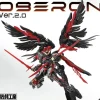 1/100 Oberon 2.0
