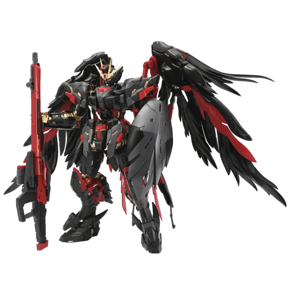 1/100 Oberon 2.0
