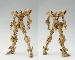 1/100 Oberon 2.0