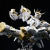 1/100 Oberon Model Kit