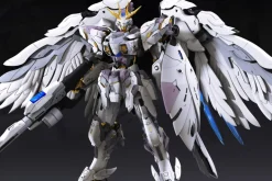 1/100 Oberon Model Kit