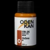 OB-26 Ochre 35ml