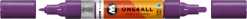 ONE4ALL Marker Currant