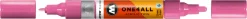 ONE4ALL Marker Fuchsia Pink