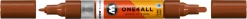 ONE4ALL Marker Hazelnut Brown
