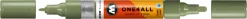 ONE4ALL Marker Light Amazon