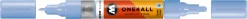 ONE4ALL Marker Light Ceramic Pastel