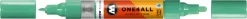 ONE4ALL Marker Middle Calypso