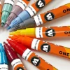ONE4ALL Marker Molotow Cocktail Bundle (39 Markers)