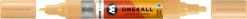 ONE4ALL Marker Sahara Beige Pastel