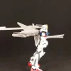1/144 Ootori strike pack