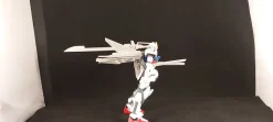 1/144 Ootori strike pack