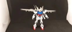 1/144 Ootori strike pack