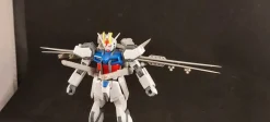 1/144 Ootori strike pack