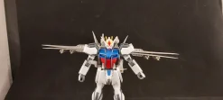 1/144 Ootori strike pack