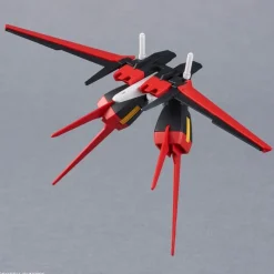 Option Parts Set Gunpla 01 - Aile Striker