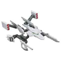 Option Parts Set Gunpla 13 - Battle Arm Arms