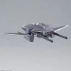 Option Parts Set Gunpla 15 - Cavalier Aifrid