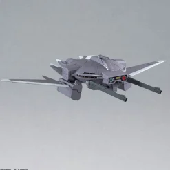 Option Parts Set Gunpla 15 - Cavalier Aifrid
