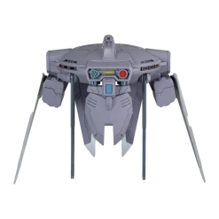 Option Parts Set Gunpla 15 - Cavalier Aifrid