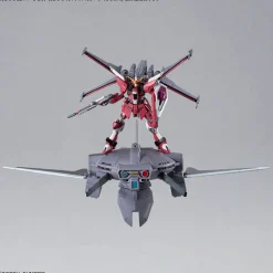Option Parts Set Gunpla 15 - Cavalier Aifrid