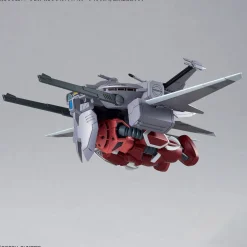 Option Parts Set Gunpla 15 - Cavalier Aifrid