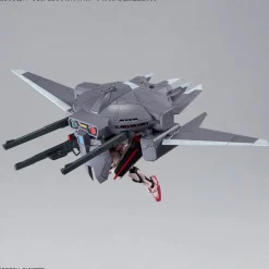 Option Parts Set Gunpla 15 - Cavalier Aifrid