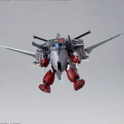 Option Parts Set Gunpla 15 - Cavalier Aifrid