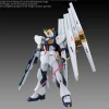 Option Parts Set Gunpla 19 (Fin Funnel)