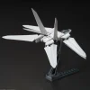 Option Parts Set Gunpla 10 - Galaxy Booster
