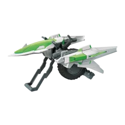 Option Parts Set Gunpla 16 - Meteor Hopper