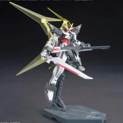Option Parts Set Gunpla 05 - Universe Booster Plavsky Power Gate