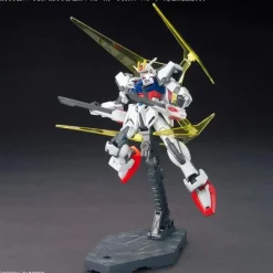 Option Parts Set Gunpla 05 - Universe Booster Plavsky Power Gate
