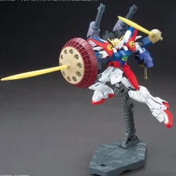 Option Parts Set Gunpla 06 - Valuable Pod