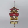 Oro Jackson Grand Ship Collection