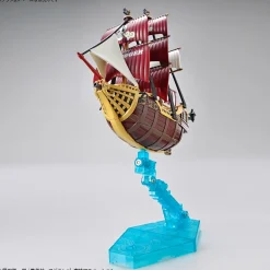 Oro Jackson Grand Ship Collection