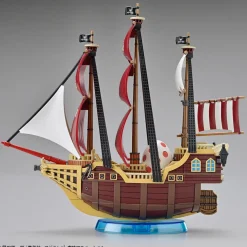 Oro Jackson Grand Ship Collection