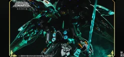 1/100 Osiris Aerial Dominator